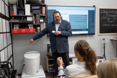 ���������� �� �������� ������� Swedbe