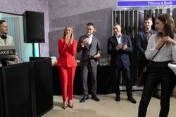 OKTOBERFEST �� �����.�� � ���������