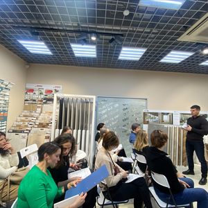 � ����� ������ ������-������� � ��������������� ������ Hygge