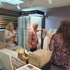 ������� ����� � �����: ������� ������, ��������, ������������ � �����������