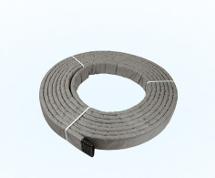 ��������� ����� � ����� �� �������� ����� - ���������� ������� ����� 2026