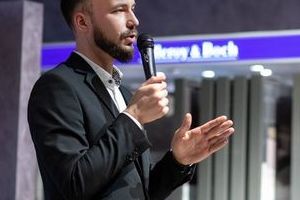 �������� �����-���� Axor