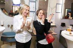 OKTOBERFEST �� �����.�� � ���������