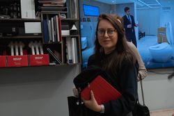 ������-������� ��������� � toto