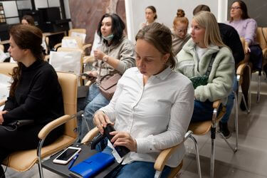 ���������� �� �������� ������� Swedbe