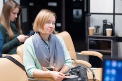 ������-������� ��������� � IDDIS