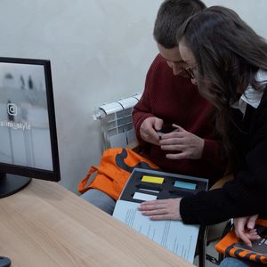 ����������� Salini - �������, ����������, ����������� � �����������