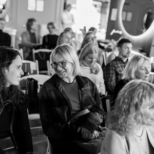 � ����� ������ ����������� ������� Salini 2024