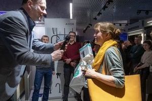 �������� �����-���� Axor