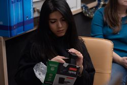 ������-������� ��������� � IDDIS