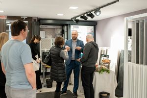 ������-������� ��������� � Ravak