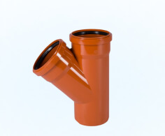 �������� ����������� � ����� �� �������� ����� - ���������� ������� ����� 2026