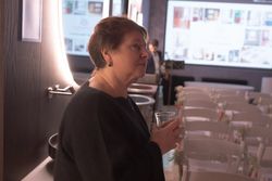 ����������� ������ Caprigo&Salini