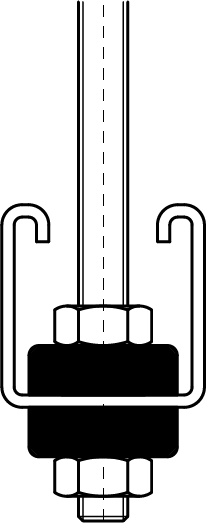 4125006_2.gif 4125006_2.gif