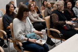 ������-������� ��������� � toto