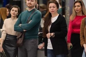 �������� �����-���� Axor