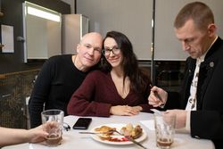 OKTOBERFEST �� �����.�� � ���������