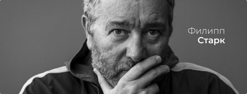 ������ �����