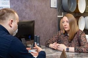 �������� �����-���� Axor