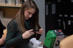 ������-������� ��������� � IDDIS