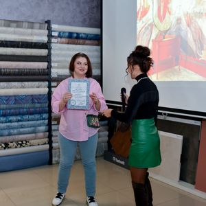 ����������� ����������� � �������� ��� ���������� � ������������ 2022