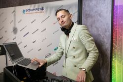 OKTOBERFEST �� �����.�� � ���������