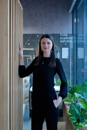 ������-������� ��������� � Rifar