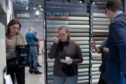 ������-������� ��������� � toto