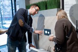 ������-������� ��������� � toto