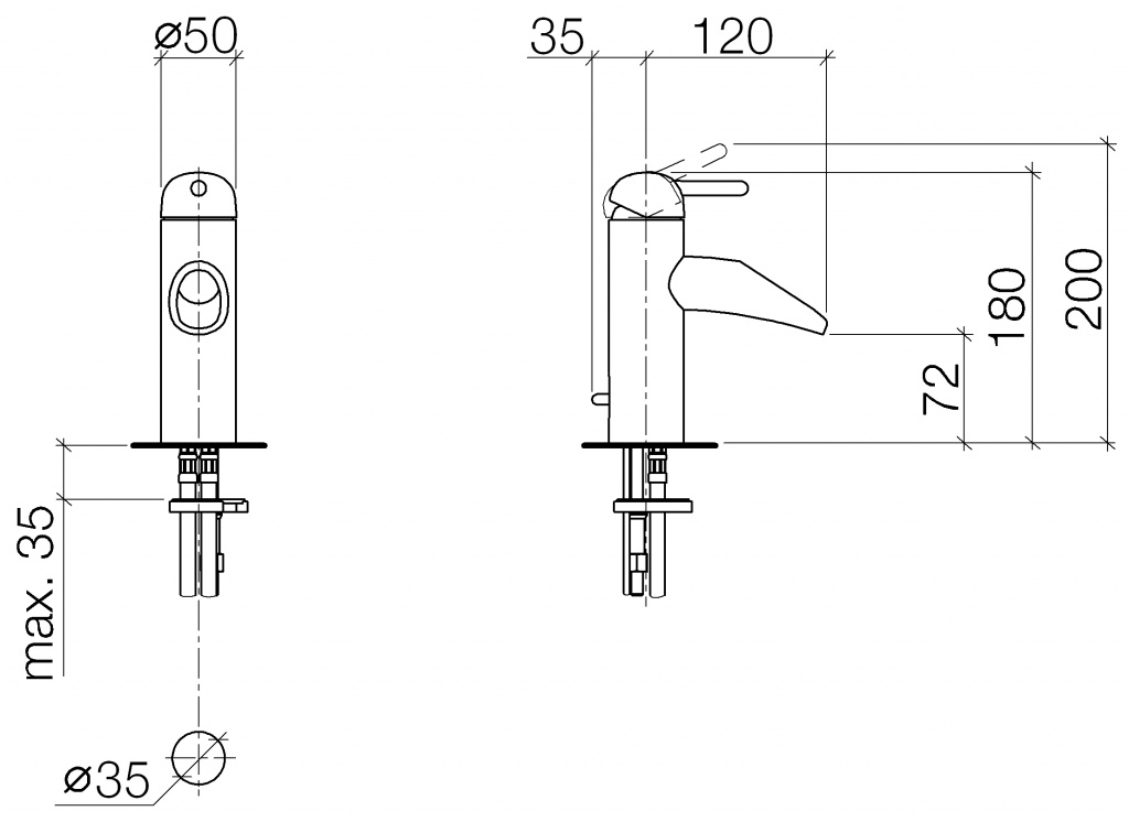 33.500.945.00_CAD.jpg 33.500.945.00_CAD.jpg