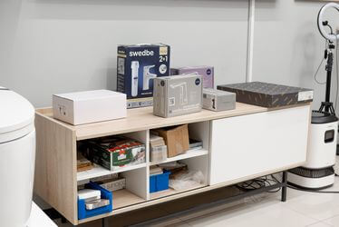 ���������� �� �������� ������� Swedbe