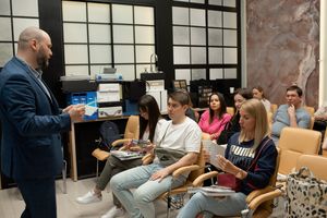 ������-������� ��������� � Ravak