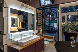 �������� �����-���� Axor