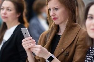 �������� �����-���� Axor