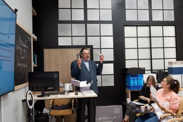 ���������� �� �������� ������� Swedbe