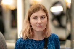 OKTOBERFEST �� �����.�� � ���������