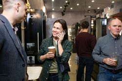 OKTOBERFEST �� �����.�� � ���������