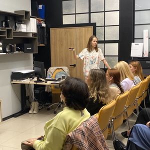 � ����� ������ ����������� ������������ VitrA