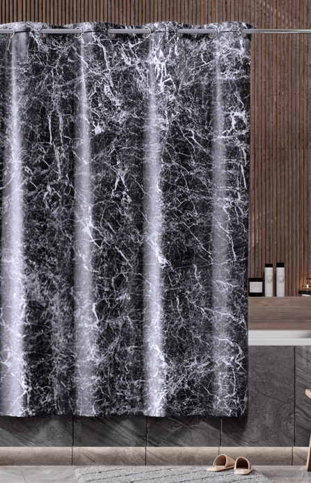 ������ ��� ������ �������