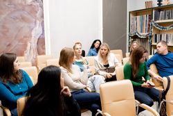 ������-������� ��������� � IDDIS