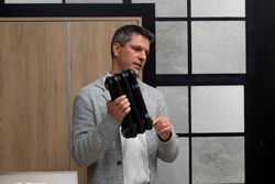 ������-������� ��������� � IRSAP