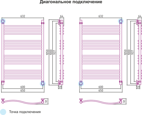 1000x600-steel_CAD2.jpg 1000x600-steel_CAD2.jpg