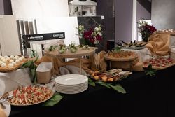 ����������� ������ Caprigo&Salini