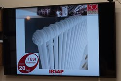 ������-������� ��������� � IRSAP