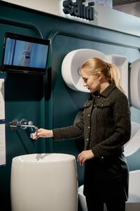 ������-������� ��������� � Salini