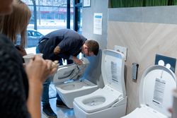 ������-������� ��������� � toto