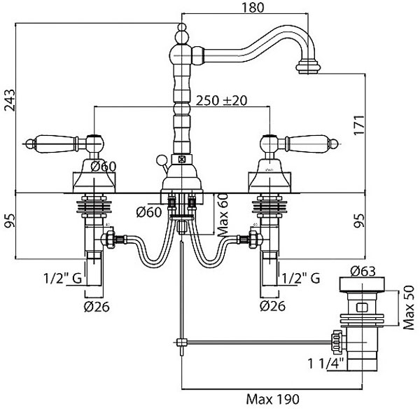 BLS2_CAD.jpeg