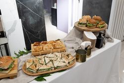 ������� �� �������������� � �������������� ���������� �������� TECE