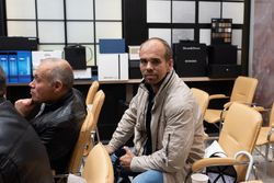 ������� �� �������������� � �������������� ���������� �������� TECE