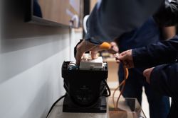 ������� �� �������������� � �������������� ���������� �������� TECE